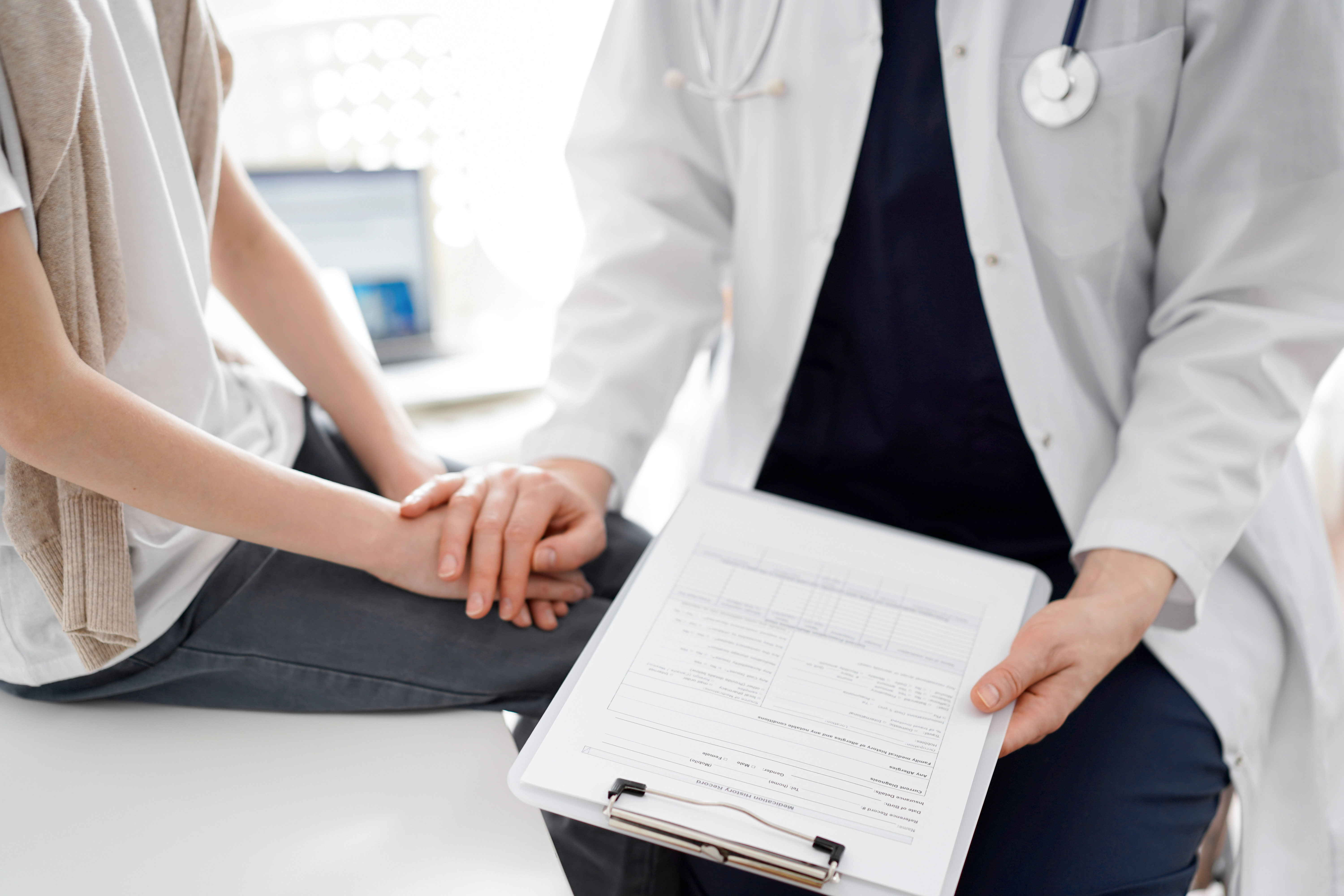 함께 볼만한 정보